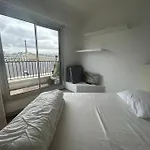 Eiffel Tower View Apartment 16Th